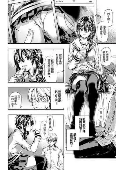 Tada Yori Takai Mono wa Nai