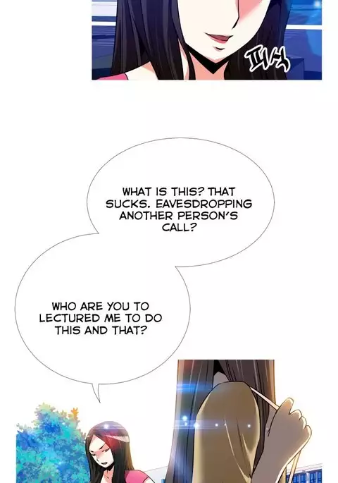 Love Parameter Ch.1-56