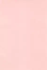 (C69) [Kachusha (Chomes)] Tsubomi no Ana