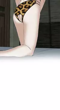 Take a Peek 偷窥 Ch.39~56 [Chinese]中文