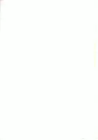 [Anthology] Yoiko no Shinsatsushitsu PART.4