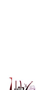 [Juder] Lilith`s Cord | 莉莉丝的脐带 Ch.1-35 [Chinese]