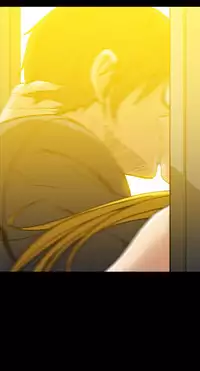 [Yihyeonmin] Drug Candy Ch.0-40 (English) (YoManga) (Ongoing)