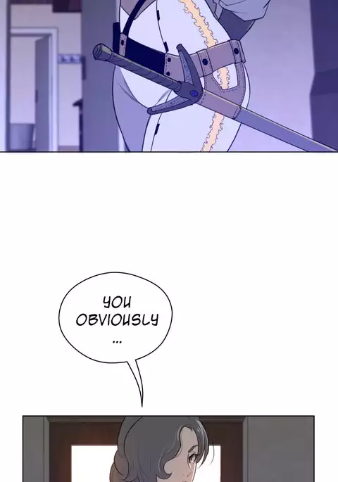 Perfect Half Ch.1-40