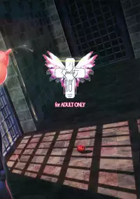 (C88) [Shoujo Kousaku (eltole)] El toiu Shoujo no Monogatari X4