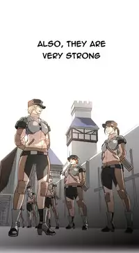 Perfect Half Ch.1-24 (English) (Ongoing)