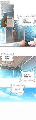 Twin Slave Ch.1-16 (English) (Ongoing)