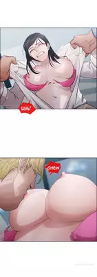 [Studio Jilpung] Lady Garden Ch.1-8 (English) (Ongoing)