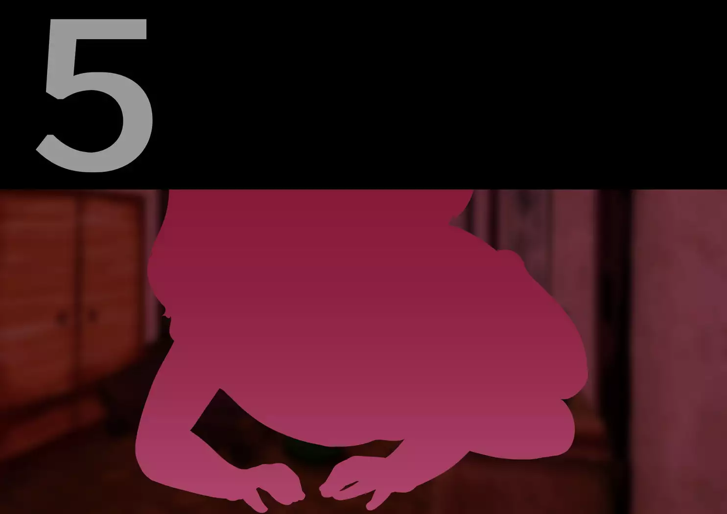 Noja Loli Kitsune Musume no Yawaraka Otete de Shiboraretai!