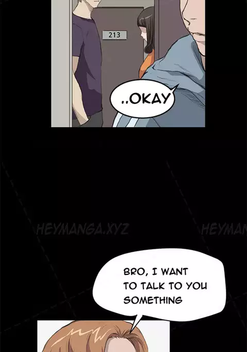Si-Eun Ch.1-29