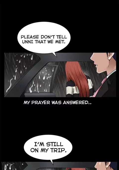 Seduction Ch.1-37