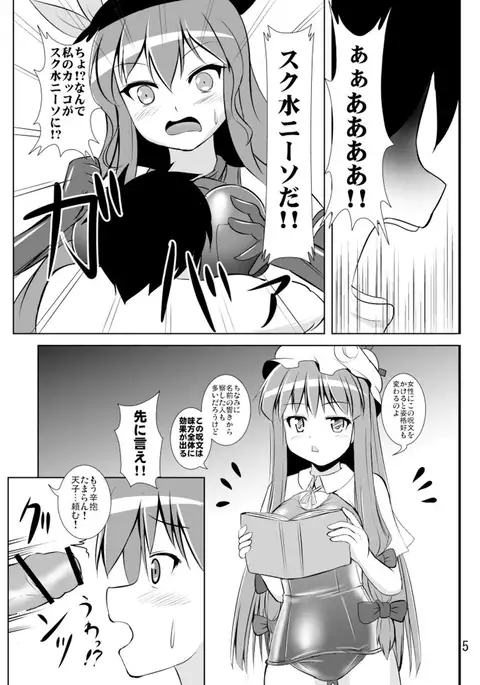 Project X Kumi Z Neeso