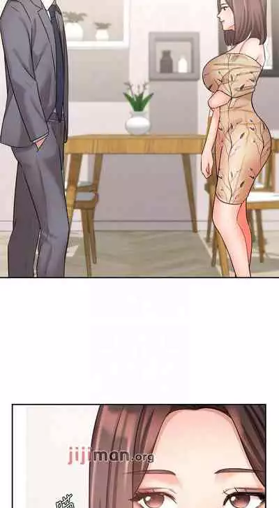 【周一连载】业绩女王(作者:洗髮精&耀安) 第1~38话