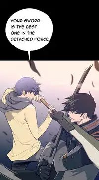 Perfect Half Ch.1-25 (English) (Ongoing)