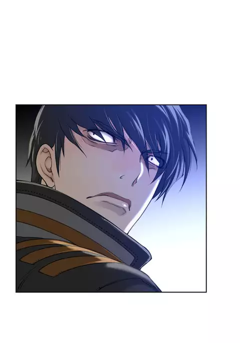 Perfect Half Ch.1-32