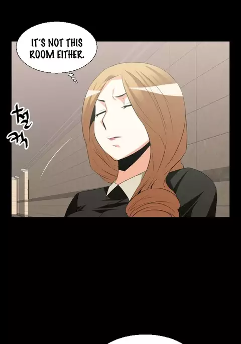 Love Parameter Ch.1-53