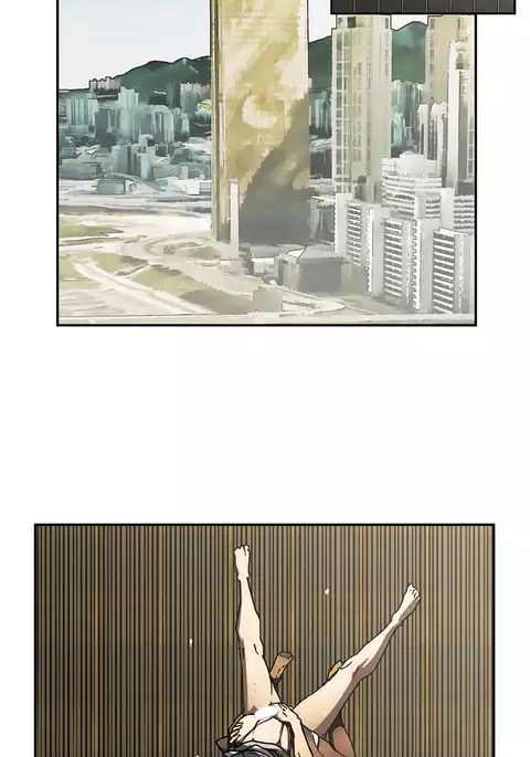 Refrain Love Ch.1-33