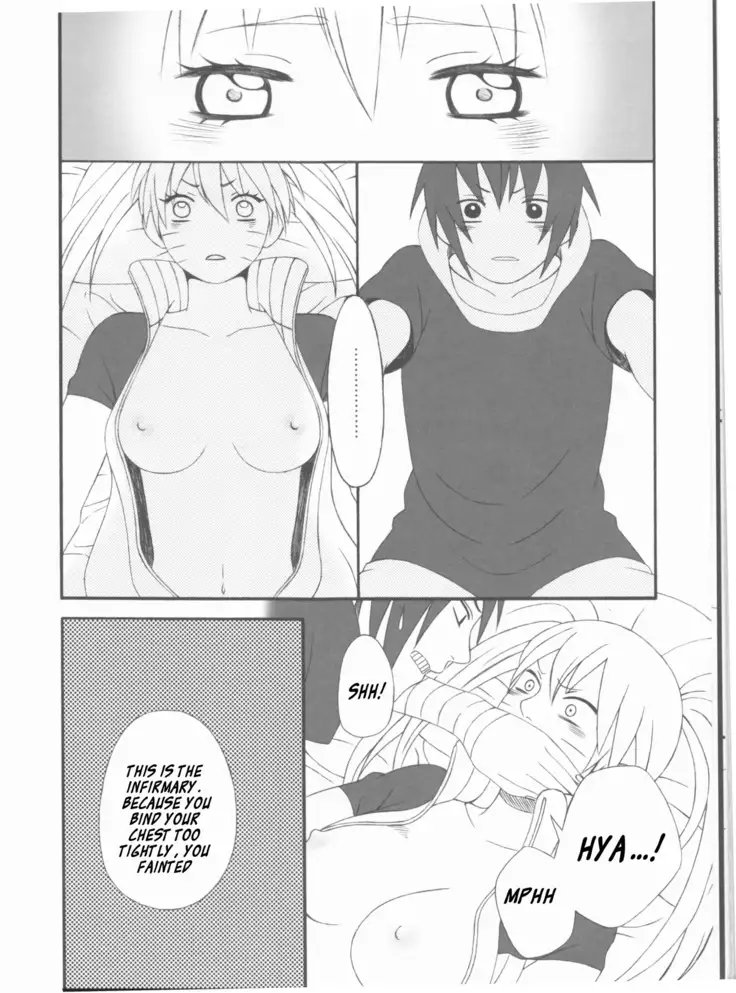 Dream Passport ongoing