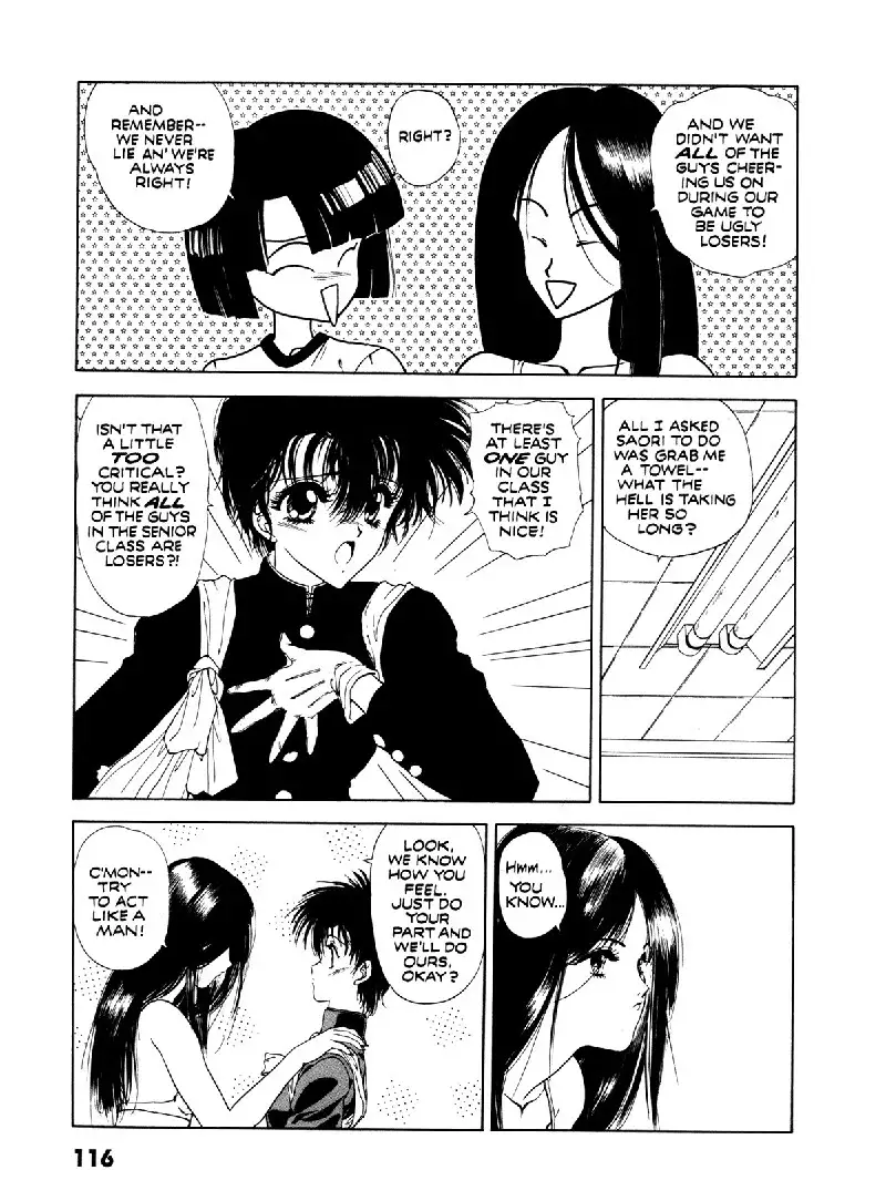 Countdown Sex Bombs8 - Nest-ce Pas