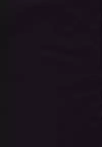 (C61) [NOUZUI MAJUTSU (Various)] Nouzui Makyou