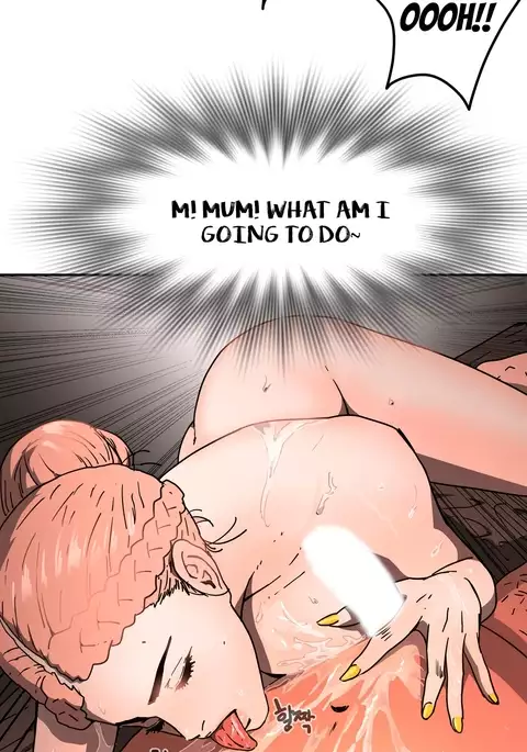 Refrain Love Ch.1-28