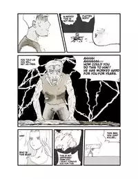 [Giorunog (Qjo Jotaro)] Aristocrat 1 [English] Ongoing