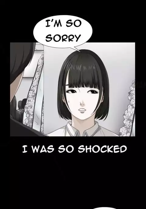 Girl Next Door Ch.1-12