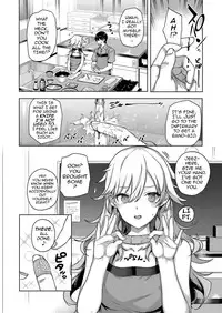[Katsurai Yoshiaki] Amatsuka Gakuen no Ryoukan Seikatsu | Angel Academy's Hardcore Dorm Sex Life 1-2, 3.5-5 [English] {darknight} [Digital]