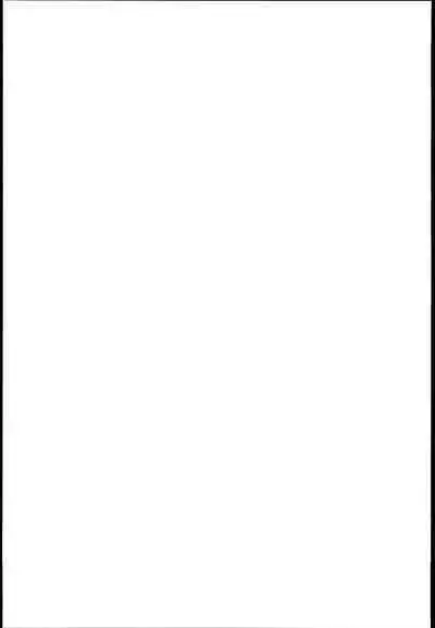 Sen to Chihiro to Ryoujoku no Yuya Ishukan Jigoku no Hibi