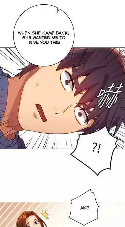 Stepmother Friends Ch.15/?