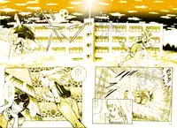 [DC Project (Dirty Matsumoto)] School Mistress Michiyo