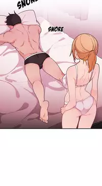 [Semni] Close as Neighbors (Ch.1-10) [English] [Ongoing]