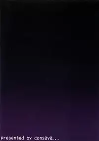 (C79) [Consava (Himeno Komomo)] bitch angel now! (Panty & Stocking with Garterbelt)