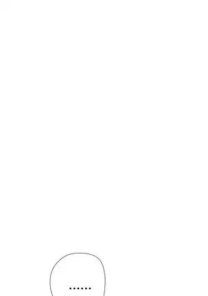 Lilith`s Cord Ch.0-26