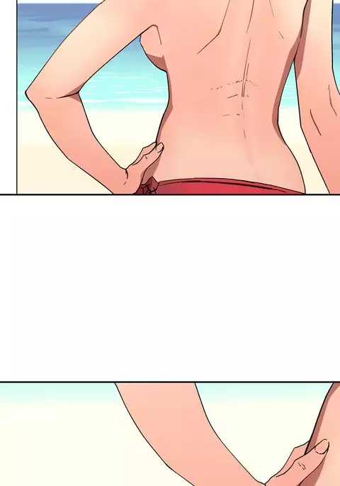 Refrain Love Ch.1-33