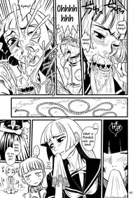 [Radiohead] Snow Festival in Midsummer (ENG) =LWB=