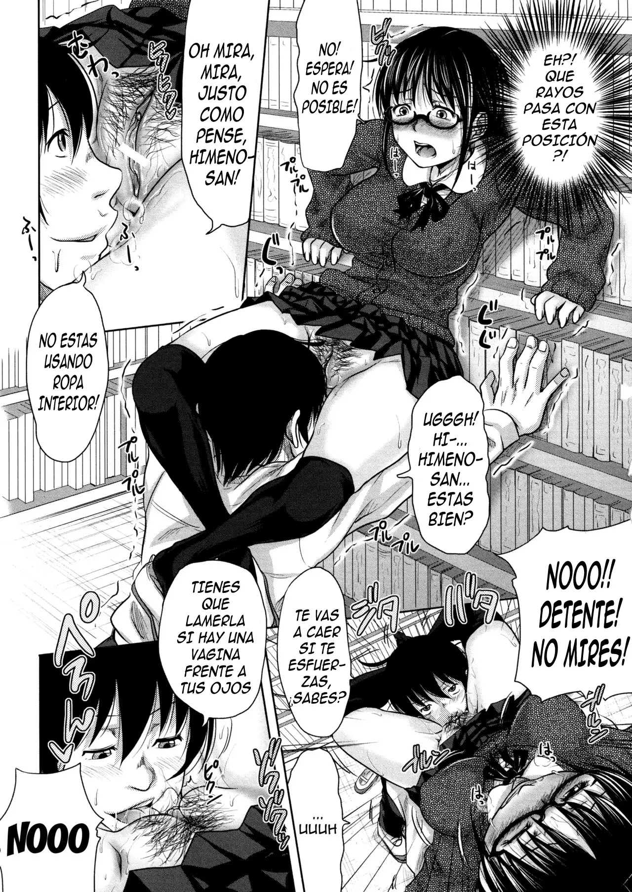 Turning Point ~Anniversary Edition~