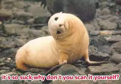 [AMEINIAS (Asami Kei)] Hatsukoi no Hito o Ima demo (Fate/Grand Order)