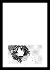 [valssu (Charu)] Tales of Phallus Vol. 7 (Various) [Digital]