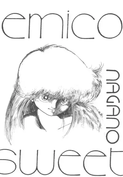 4.0 FOUR POINT OH VOL, 1