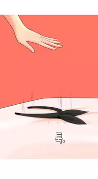 Hooker Ch.1-41 (English) (Ongoing)