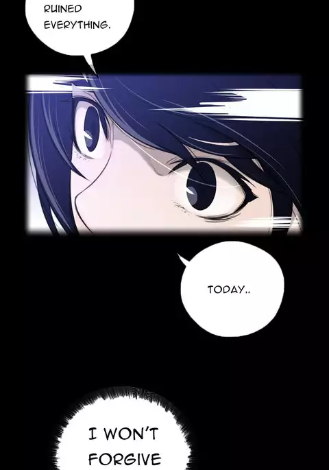 Perfect Half Ch.1-40