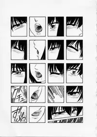 [Kazusa Shima] Happy Ribbon