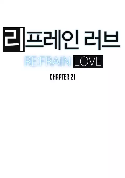 Refrain Love Ch.1-28
