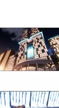 [Bak Hyeong Jun] Sweet Guy Ch.63-75 (Chinese)