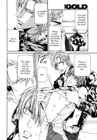 [Yamane Ayano] Finder no Shinjitsu (ENG)