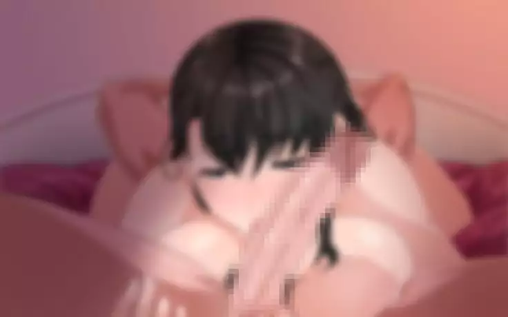 Kanojo wa Boku no Tame ni Uwaki o Shitekuru