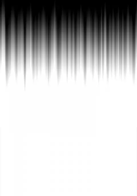 Love Parameter Ch.1-78