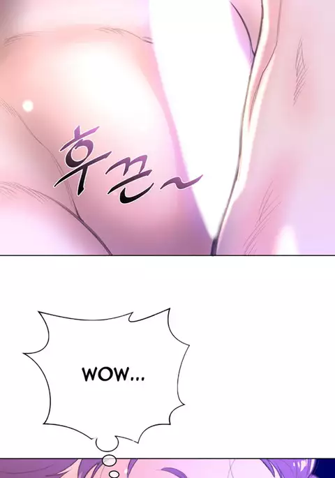 Perfect Half Ch.1-26