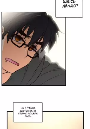 SStudy Ch.0-8